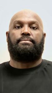 Photo of JOHNSON, MARTIN