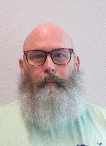 Photo of SWEETEN, RICHARD CHARLES