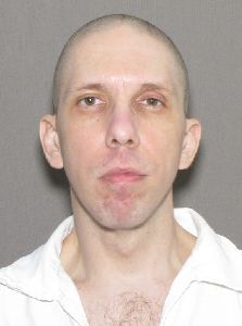 Photo of WALLER, PHILLIP WAYNE