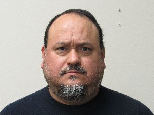 Photo of SALAZAR, JUAN RICARDO