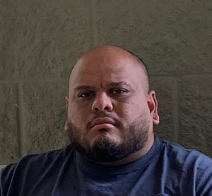 Photo of CAMPO, JOSE DAVID