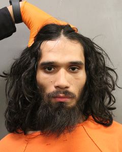 Photo of RIVERA, ANDRUE
