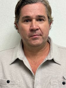 Photo of GIDDINGS, JAMES NATHAN JR