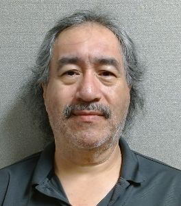 Photo of OCHOA, FRANK DAVID