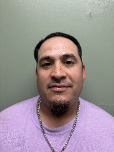 Photo of LOPEZ, ANDREW RYAN