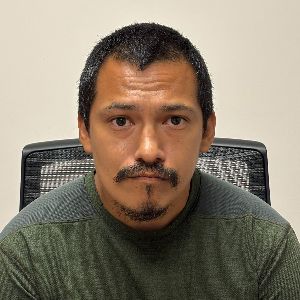 Photo of RAMIRO, ALFARO