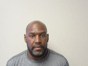 Photo of MCDONALD, LEROY
