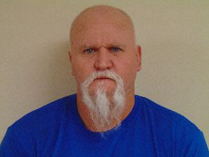 Photo of RATLIFF, GERALD JACKSON