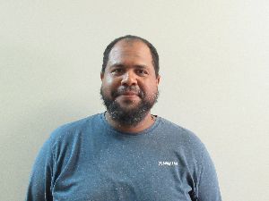 Photo of NILES, ROMAN LUIS
