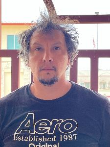Photo of LASSEY, RICHARD LAWRENCE