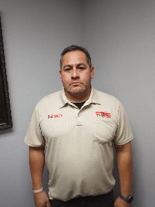Photo of MUNOZ, MICHAEL PAUL
