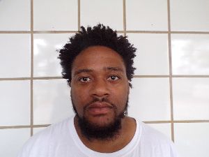 Photo of MCMURRAY, TEVIN DONTRELL