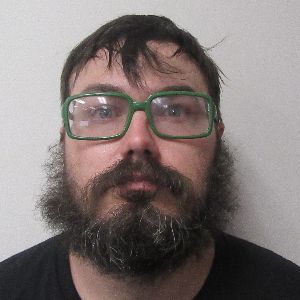 Photo of OAKS, ANDREW JUSTIN