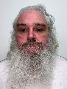 Photo of WILLIS, THOMAS EDWARD