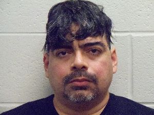 Photo of ESCALANTE, MIGUEL ANGEL JR