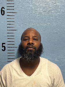 Photo of DABNEY, MYRAM L