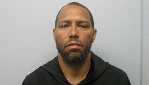 Photo of BRADY, WALTER JAMES