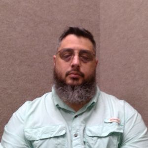 Photo of SWINDLE, JOSEPH ANDREW