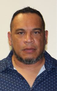 Photo of TREVINO, ARTURO JR