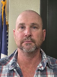 Photo of WILLS, JASON ALAN