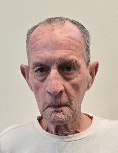Photo of MCCRAY, WILLIAM LEAMAN