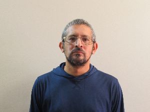 Photo of ALVEAR, GEORGE DANIEL