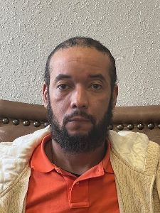 Photo of HAWLEY, AUBRY DENNARD