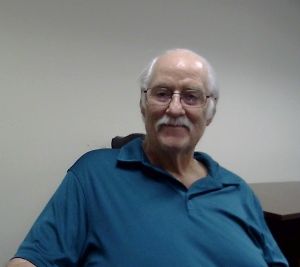 Photo of WOMACK, WILLIAM F JR