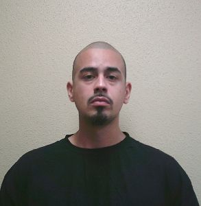 Photo of BERNAL, JOE DAVID
