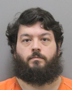 Photo of MOSHTAG, STEPHEN RAY
