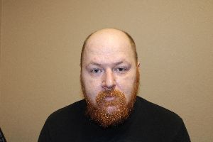 Photo of DEVANEY, MARCUS ALLEN