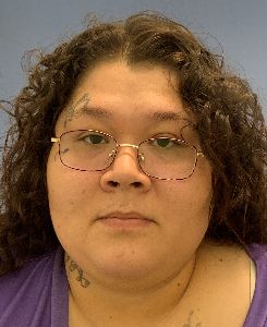 Photo of SANCHEZ, MARCELIA