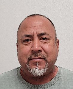 Photo of VENEGAS, ARMANDO