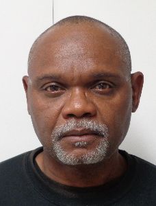 Photo of PICOU, KENNETH REGINALD