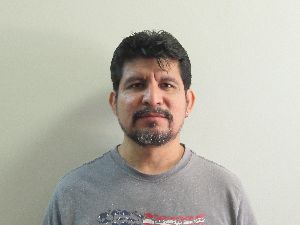 Photo of RAMIREZ, ALFREDO