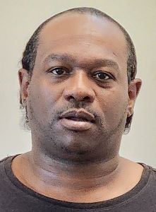 Photo of FUTCH, DEMARCUS ANTWONE