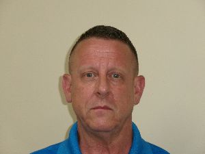 Photo of MCNUTT, STEPHEN MARLIN