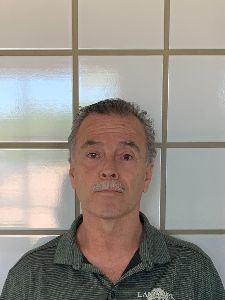 Photo of GUZMAN, JORGE ALBERTO