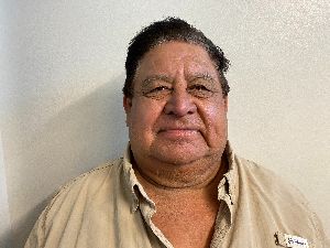 Photo of SALINAS, JUAN SANTOS RUBIO