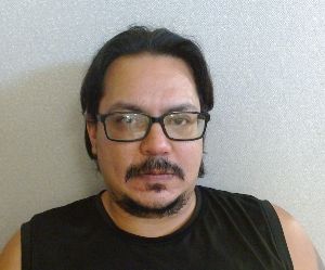 Photo of TRUJILLO, PAUL GABRIEL