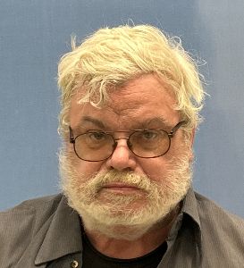 Photo of FADDIS, PAUL EVAN