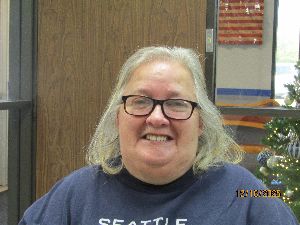 Photo of LOVEN, CATHERINE JEANETTE