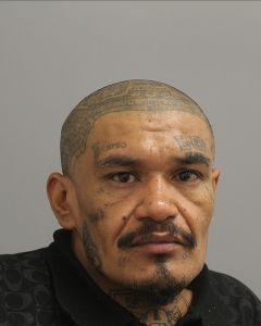 Photo of RODRIGUEZ, ABRAHAM