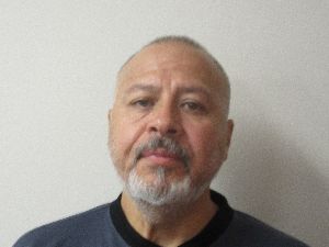 Photo of VILLALOBOS, RODRIGO