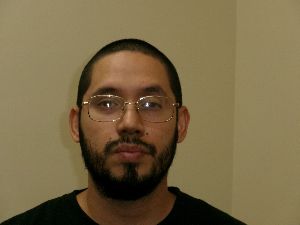 Photo of GONZALEZ, MIGUEL JR
