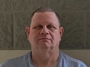 Photo of MCCURDY, CHARLES RAY
