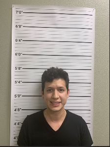 Photo of NAVA, STEPHEN WOLFGANG