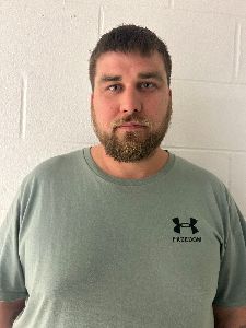 Photo of RODGERS, RICHARD DOYAL