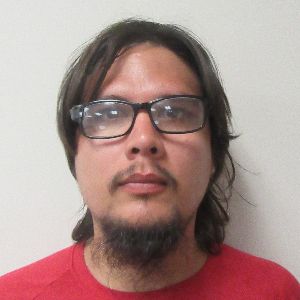 Photo of RODRIGUEZ, CASEY T