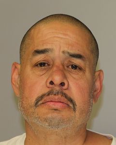 Photo of RODARTE, DOMINGO GARCIA II